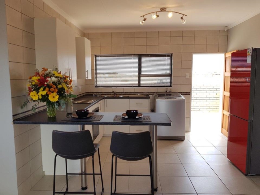 3 Bedroom Property for Sale in Bellvue Northern Cape